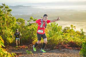 BIB: 2274
                            <button type="button" onclick="openModal(21874770)" class="btn btn-primary btn-sm float-right btn-popup" data-toggle="modal" data-target=".modal-high-quality">
                        <i class="fas fa-shopping-cart"></i> Add to Cart
                    </button>
                                            <button type="button" onclick="isThisMe(21874770, true)" class="btn btn-success btn-sm float-right btn-popup btn-isme hidden" data-toggle="tooltip" data-placement="bottom" title="นี่คือรูปของคุณใช่ไหม คลิกที่นี่เพื่อเอาเข้าอัลบั้ม">
                        <i class="fas fa-plus"></i> Add to album
                    </button>
                    <button type="button" onclick="isThisMe(21874770, false)" class="btn btn-warning btn-sm float-right btn-popup btn-isnotme hidden">
                        <i class="fas fa-ban"></i> Remove from album
                    </button>